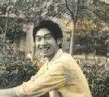 b43.jpg (7795 �ֽ�)