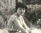 b44.jpg (6550 �ֽ�)