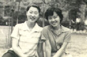 b45.jpg (6105 �ֽ�)