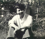 b47.jpg (7745 �ֽ�)