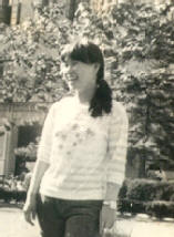 b48.jpg (9451 �ֽ�)