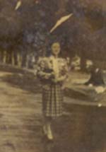 b52.jpg (10119 �ֽ�)