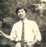b55.jpg (7424 �ֽ�)