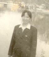 b57.jpg (4884 �ֽ�)