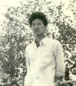 b59.jpg (8306 �ֽ�)