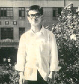 b61.jpg (8173 �ֽ�)