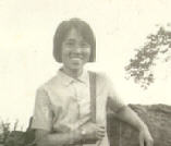 b62.jpg (3897 �ֽ�)
