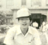 b63.jpg (5237 �ֽ�)