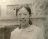 b64.jpg (3478 �ֽ�)