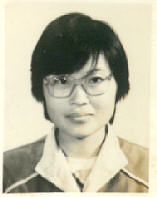 b66.jpg (6197 �ֽ�)