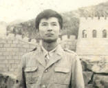 b66.jpg (6197 �ֽ�)