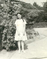 b69.jpg (8031 �ֽ�)