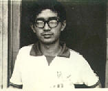 b70.jpg (4786 �ֽ�)