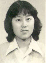 b76.jpg (5880 �ֽ�)