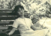 b77.jpg (5491 �ֽ�)
