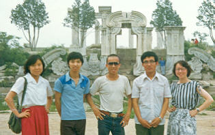 b78.jpg (20071 �ֽ�)