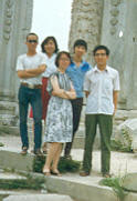b79.jpg (7383 �ֽ�)