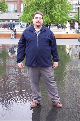 Description: C:\Users\Mike\Dropbox\ECE\web\Walking-on-water-halfsize.JPG