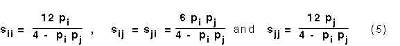 wpeC.jpg (5169 bytes)