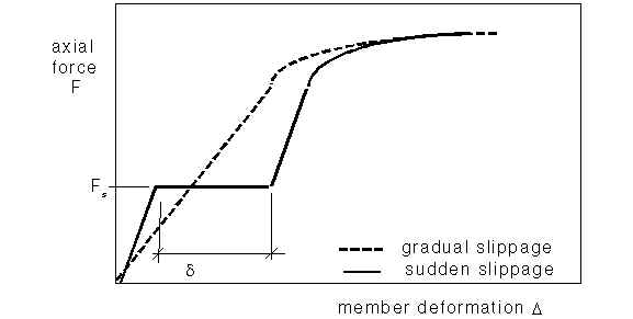 wpe2.jpg (14768 bytes)