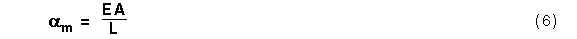 wpeB.jpg (1980 bytes)