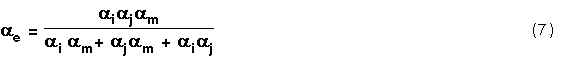 wpe3.jpg (3795 bytes)
