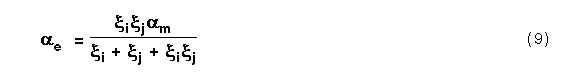 wpe7.jpg (3593 bytes)