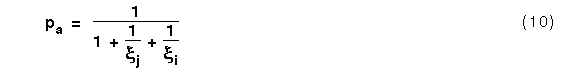 wpe8.jpg (3152 bytes)