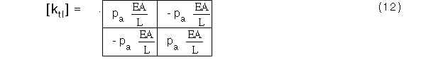 wpeA.jpg (5309 bytes)