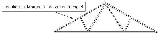 wpe1.jpg (9236 bytes)