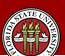 fsu seal