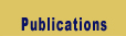 Publications