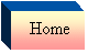 Text Box:  Home