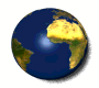 TR00262A.gif (1715 bytes)