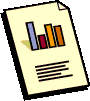 BS00877A1.gif (1713 bytes)