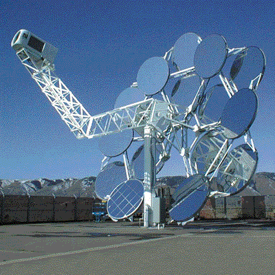 saic_dish.gif (60960 bytes)