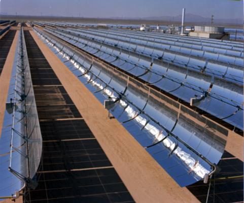 solar-trough.jpg (33847 bytes)