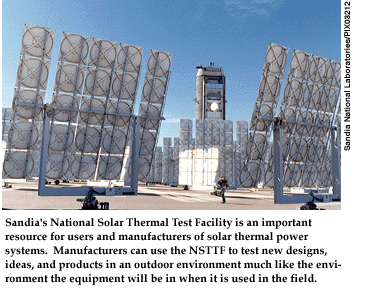 solar.gif (68135 bytes)
