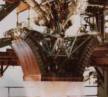 j2 aerospike