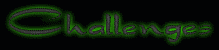 chall-blink.gif (16109 bytes)