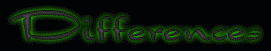 diff-blink.gif (19839 bytes)