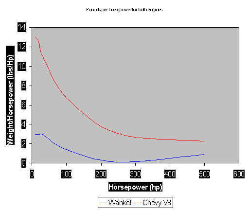 wpe2.jpg (19654 bytes)