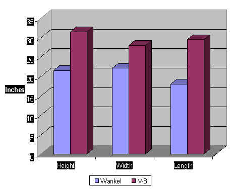 wpe3.jpg (19184 bytes)