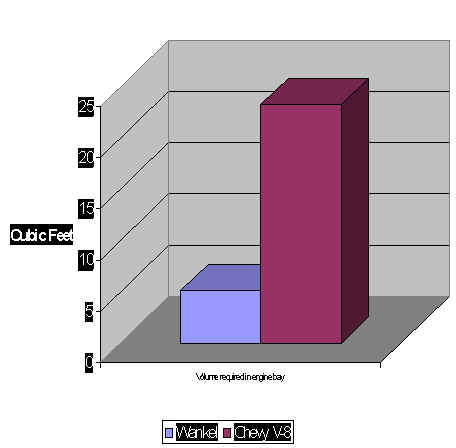 wpe4.jpg (16695 bytes)