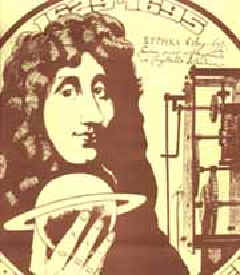 wpe8.jpg (11067 bytes)