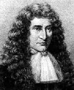 wpe9.jpg (11130 bytes)