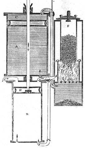 wpeA.jpg (21096 bytes)