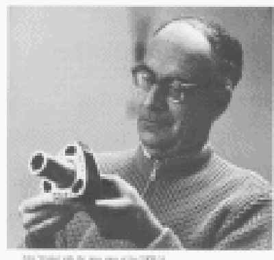 wpeB.jpg (13836 bytes)