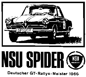 spider.gif (4536 bytes)