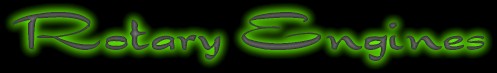 re.jpg (9142 bytes)